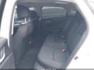 Honda Civic Ex-t Image 13