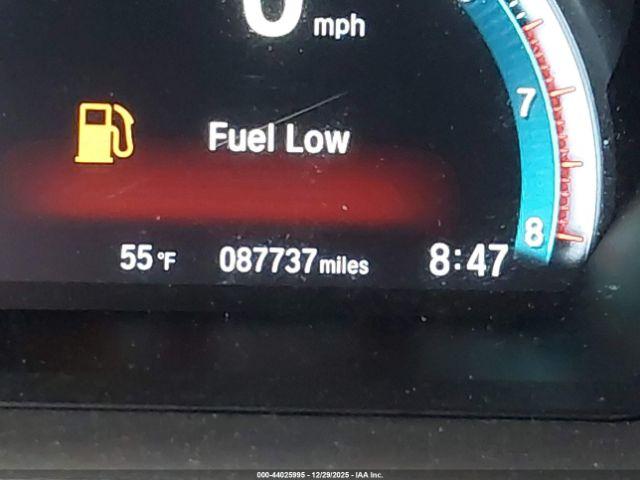 Honda Civic Ex-t Image 9