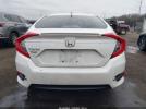 Honda Civic Ex-t Image 10