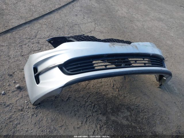 Kia Optima Lx Image 8