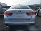 Kia Optima Lx Image 15