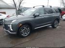Hyundai PALISADE Limited Image 3