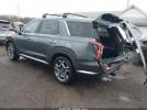 Hyundai PALISADE Limited Image 7