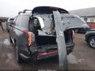 Hyundai PALISADE Limited Image 6