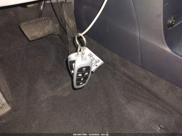 Hyundai PALISADE Limited Image 10