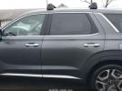 Hyundai PALISADE Limited Image 15