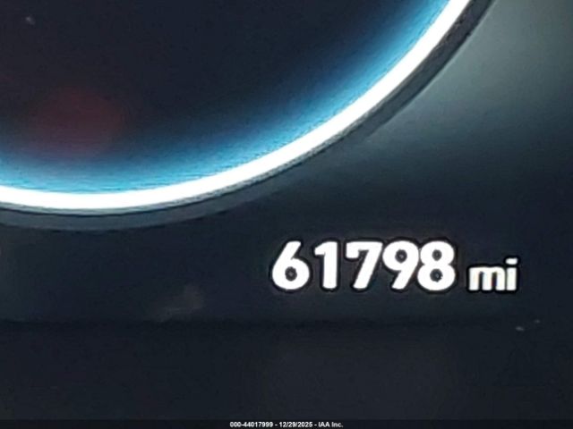 Hyundai PALISADE Limited Image 14