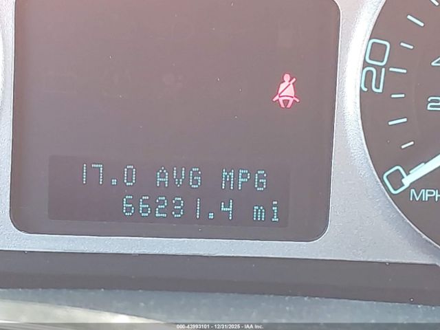 Mercury Mariner Image 4