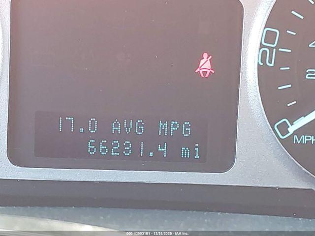 Mercury Mariner Image 4