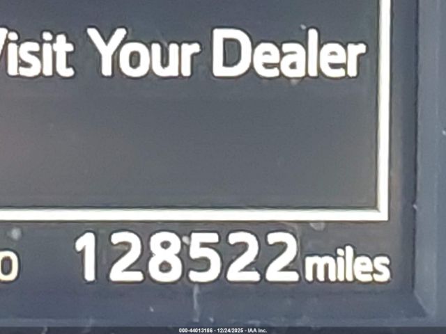 Toyota Corolla Se Image 16