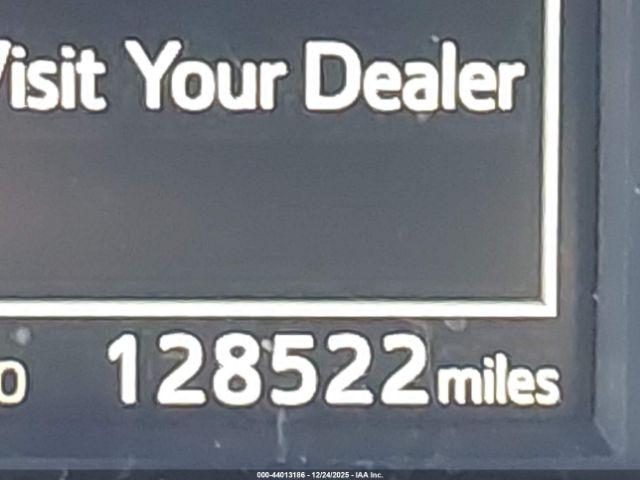 Toyota Corolla Se Image 16