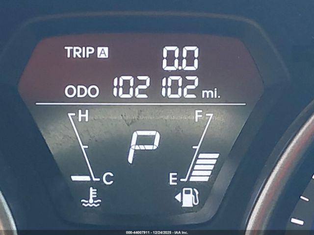 Hyundai ELANTRA Limited Image 10