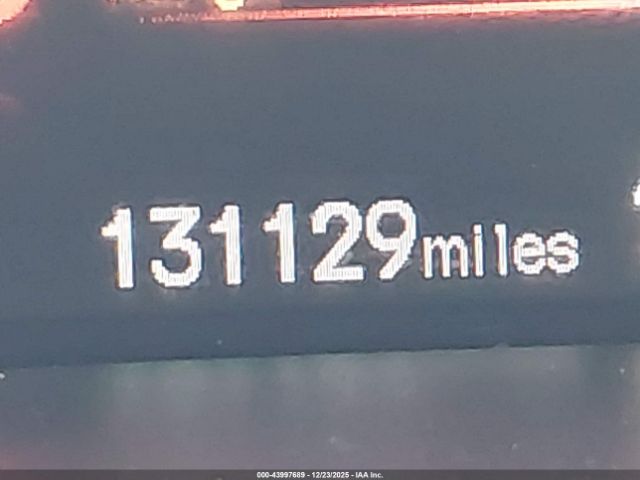 Honda Civic Ex Image 14