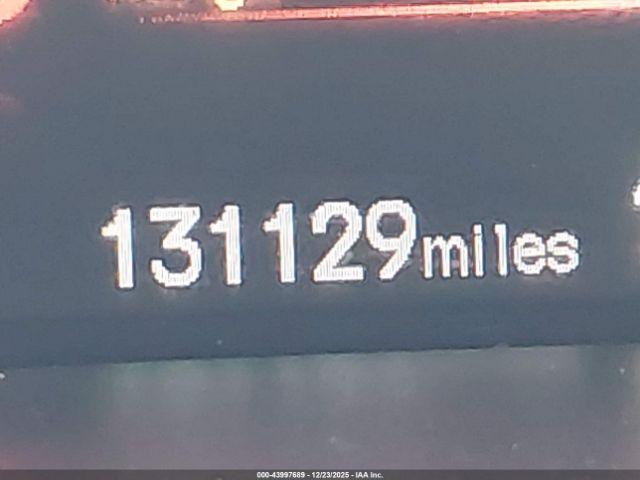 Honda Civic Ex Image 14