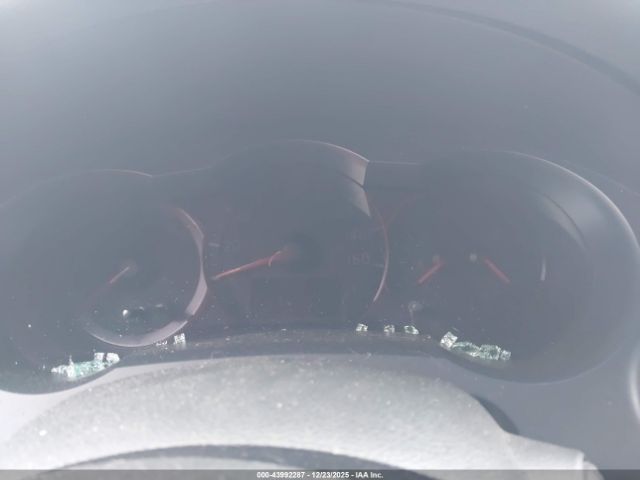 Nissan Altima 2.5 S Image 7