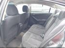 Nissan Altima 2.5 S Image 10