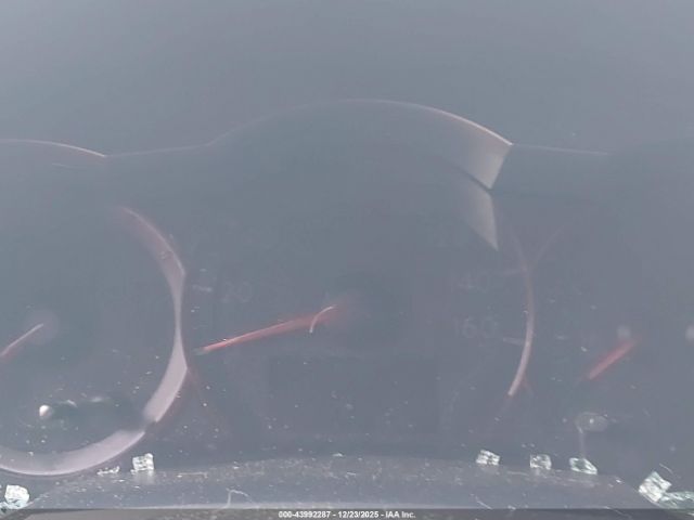 Nissan Altima 2.5 S Image 11