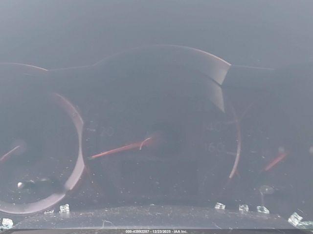 Nissan Altima 2.5 S Image 11