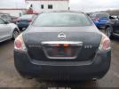 Nissan Altima 2.5 S Image 13