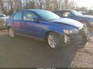 Volvo S40 2.4i Image 1