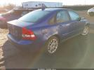 Volvo S40 2.4i Image 5