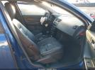Volvo S40 2.4i Image 3