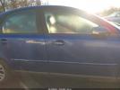 Volvo S40 2.4i Image 14
