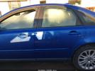 Volvo S40 2.4i Image 15