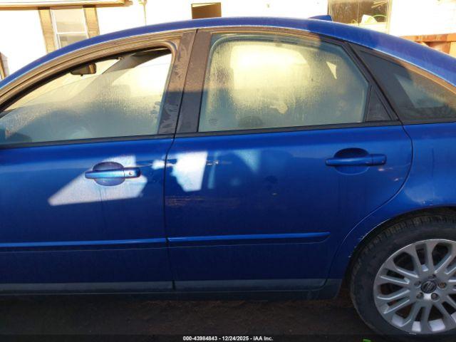 Volvo S40 2.4i Image 15