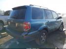 Honda Pilot Ex-l Image 14