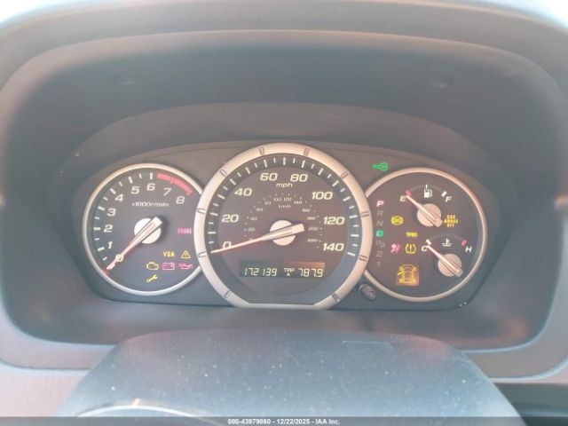 Honda Pilot Ex-l Image 15