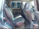 Honda Pilot Ex-l Image 16
