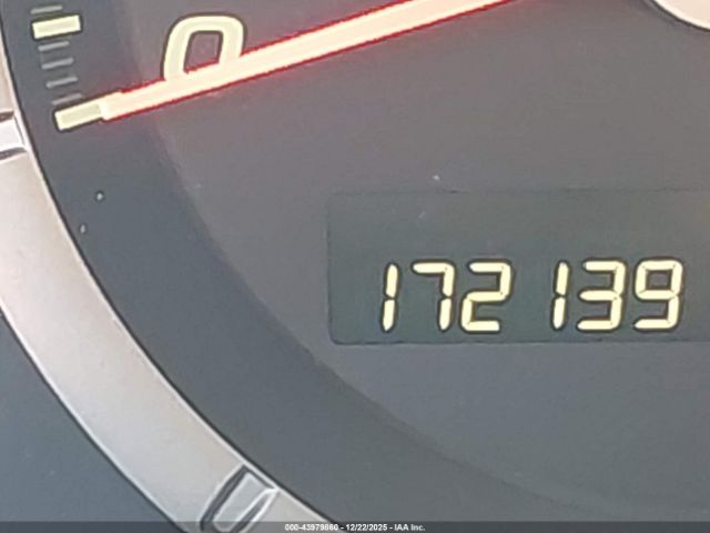 Honda Pilot Ex-l Image 8