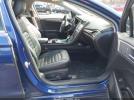 Ford Fusion Se Image 15