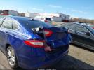 Ford Fusion Se Image 14
