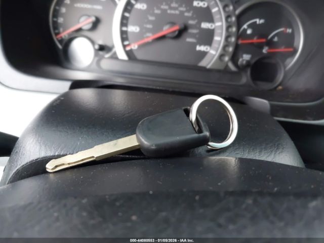 Honda Pilot Ex-l Image 11