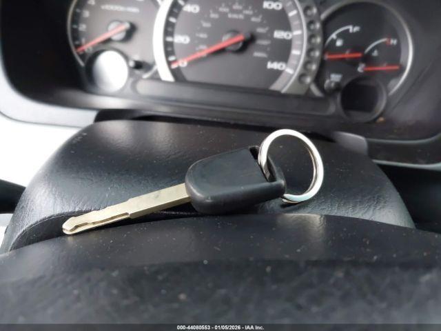 Honda Pilot Ex-l Image 11