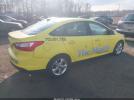 Ford Focus Se Image 3