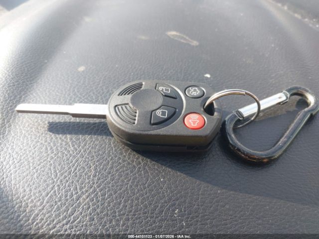 Ford Focus Se Image 9