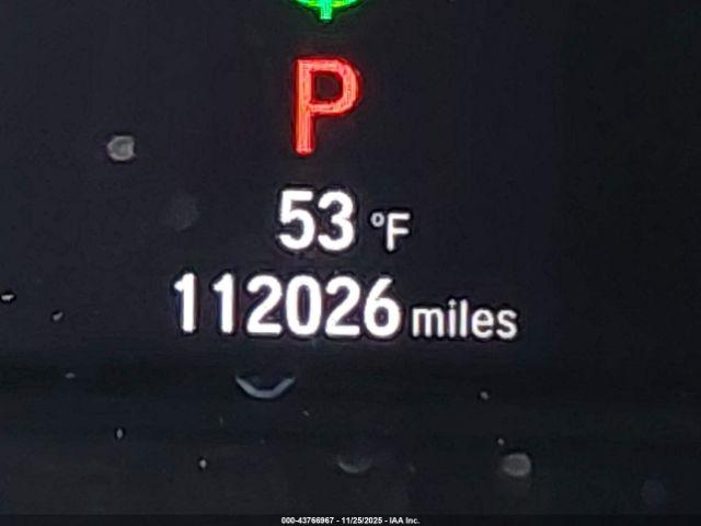 Honda Accord Lx Image 13