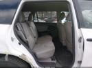 Toyota RAV4 Image 6