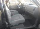 Dodge Dakota Slt Image 8