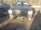 Dodge Dakota Slt Image 9