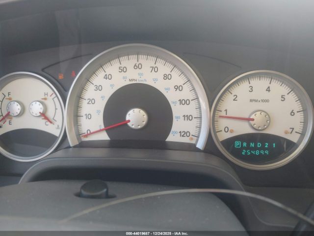 Dodge Dakota Slt Image 6