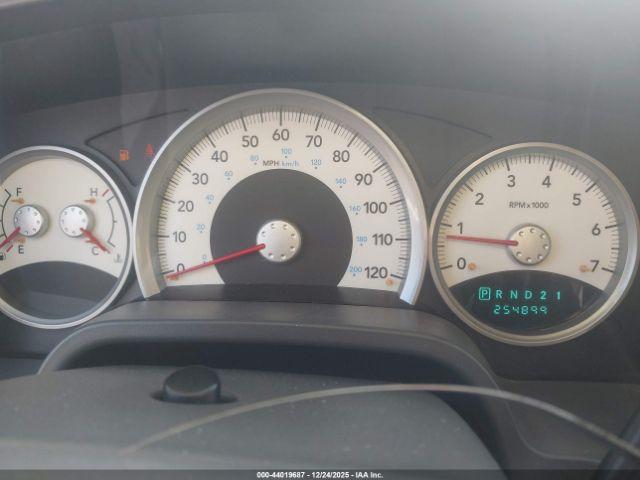 Dodge Dakota Slt Image 6