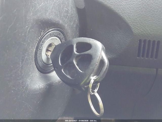 Toyota Corolla S Image 9