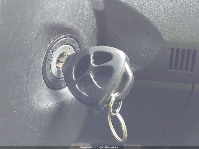 Toyota Corolla S Image 9