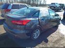Ford Focus Se Image 2