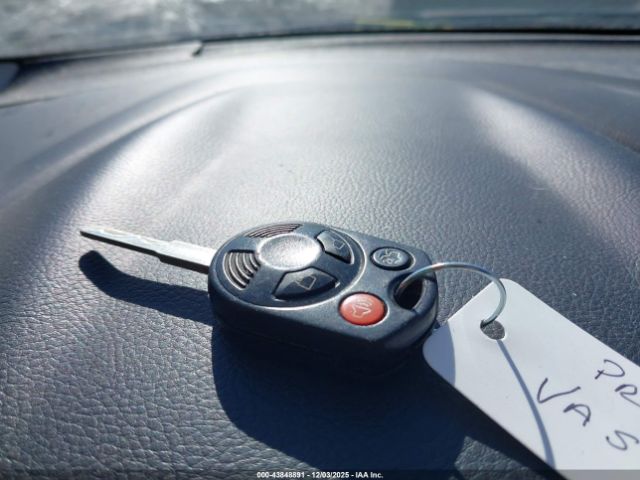 Ford Focus Se Image 8