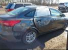 Ford Focus Se Image 12